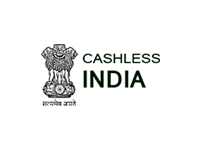 cashlessindia