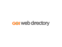 webdirectory